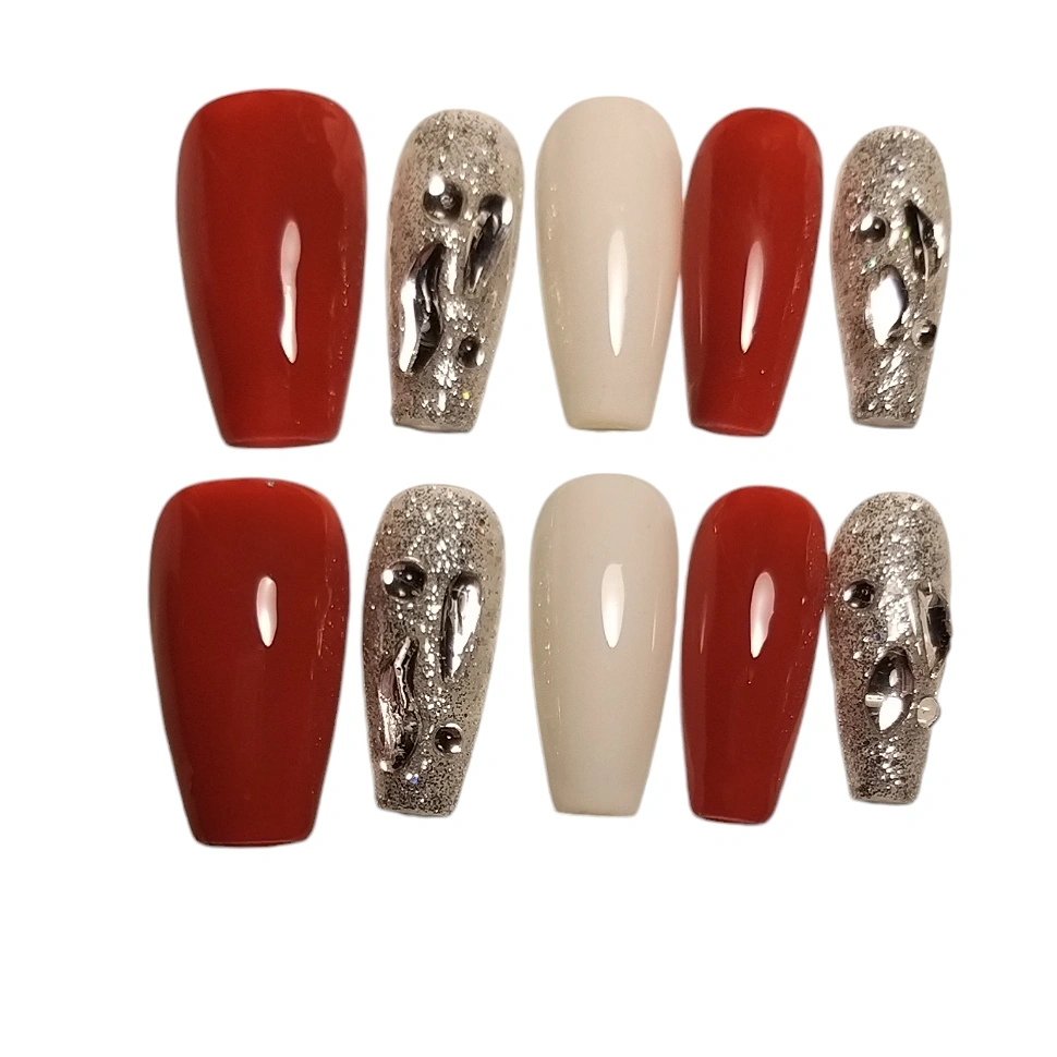 product-image-173
