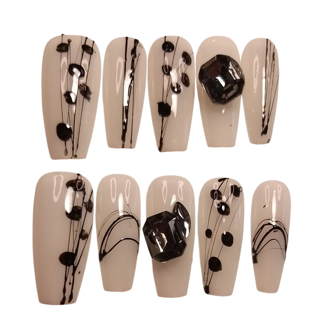 product-image-174