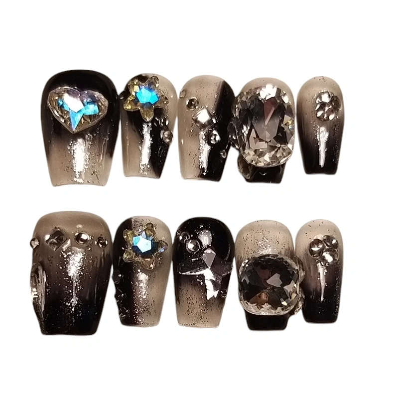 product-image-175