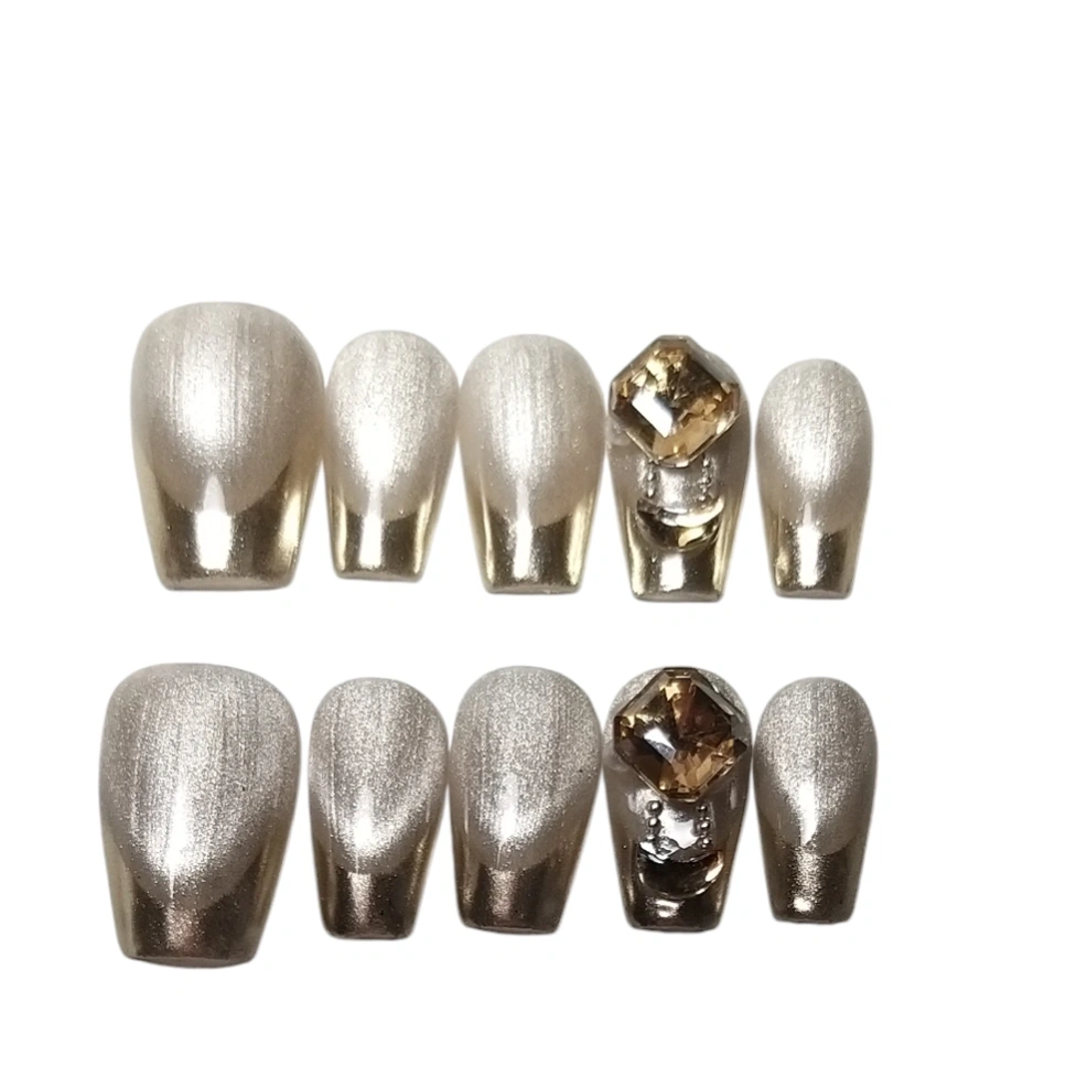 product-image-176