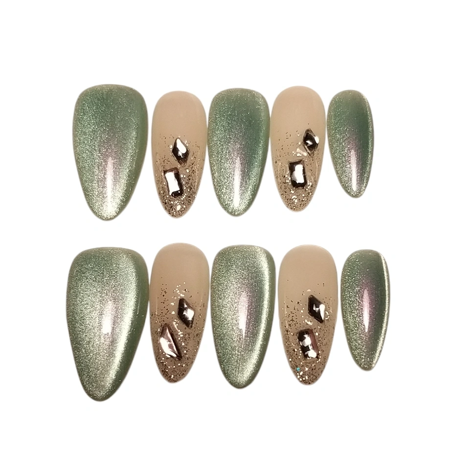 product-image-177