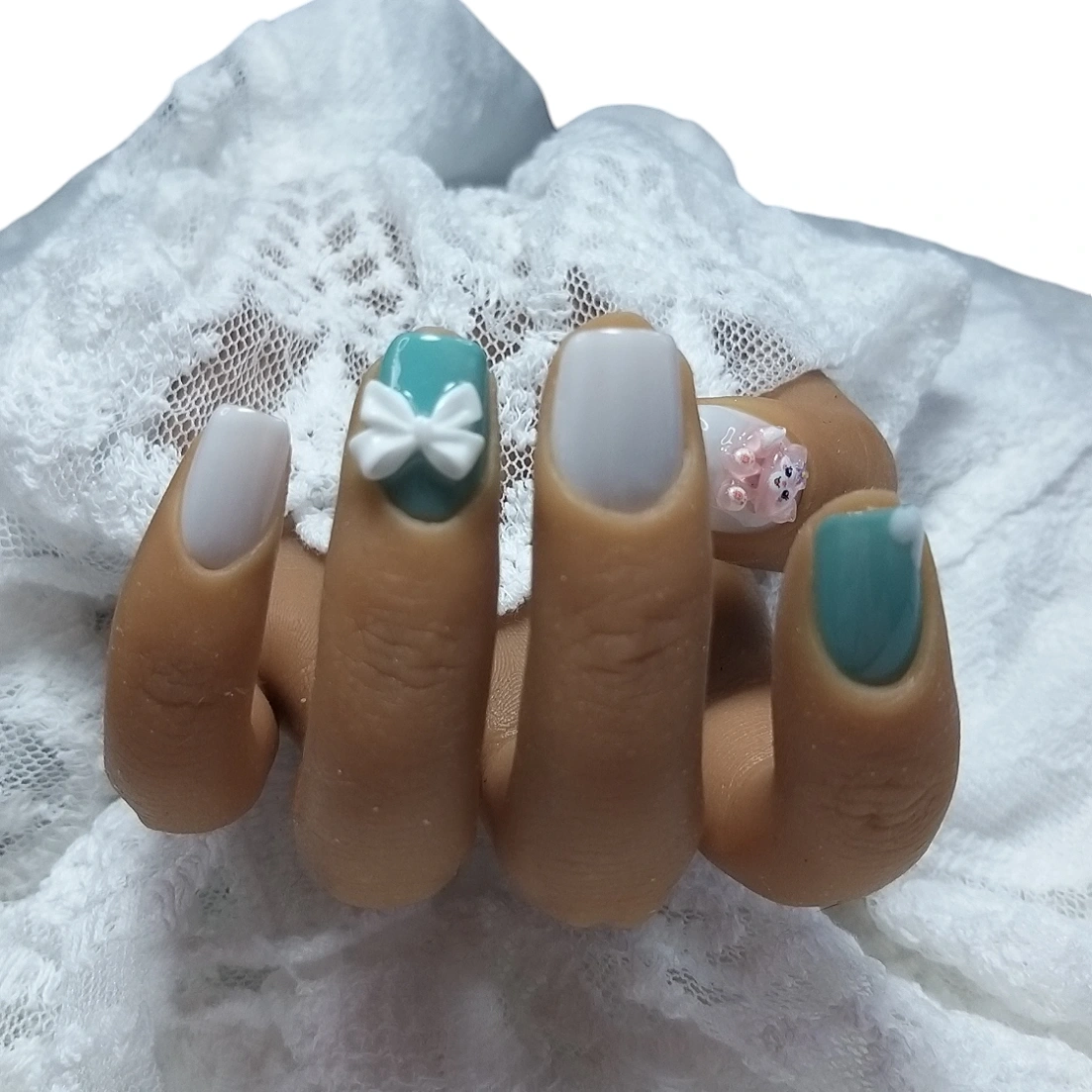 product-image-178
