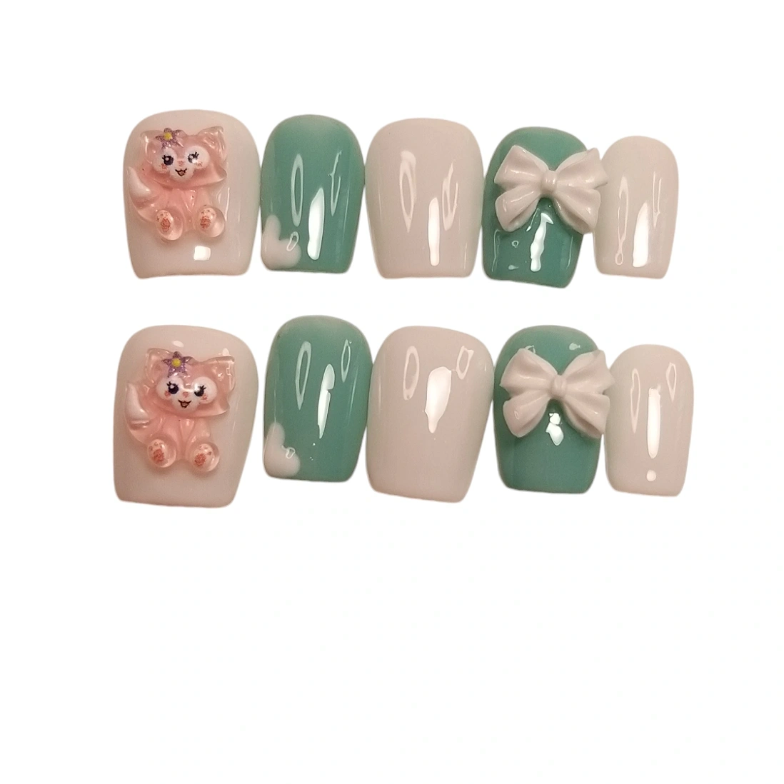 product-image-178