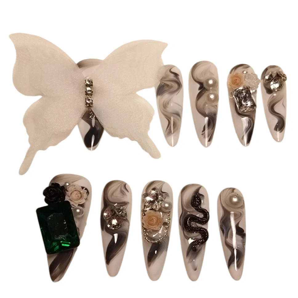 product-image-179