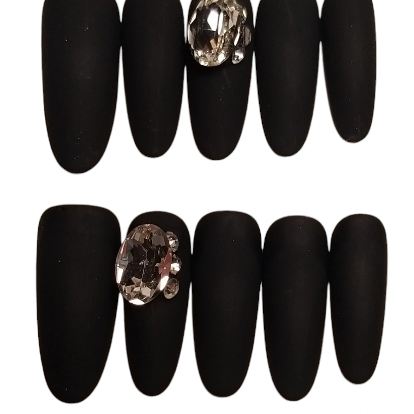 product-image-181