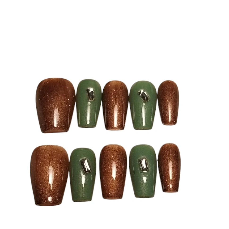 product-image-182
