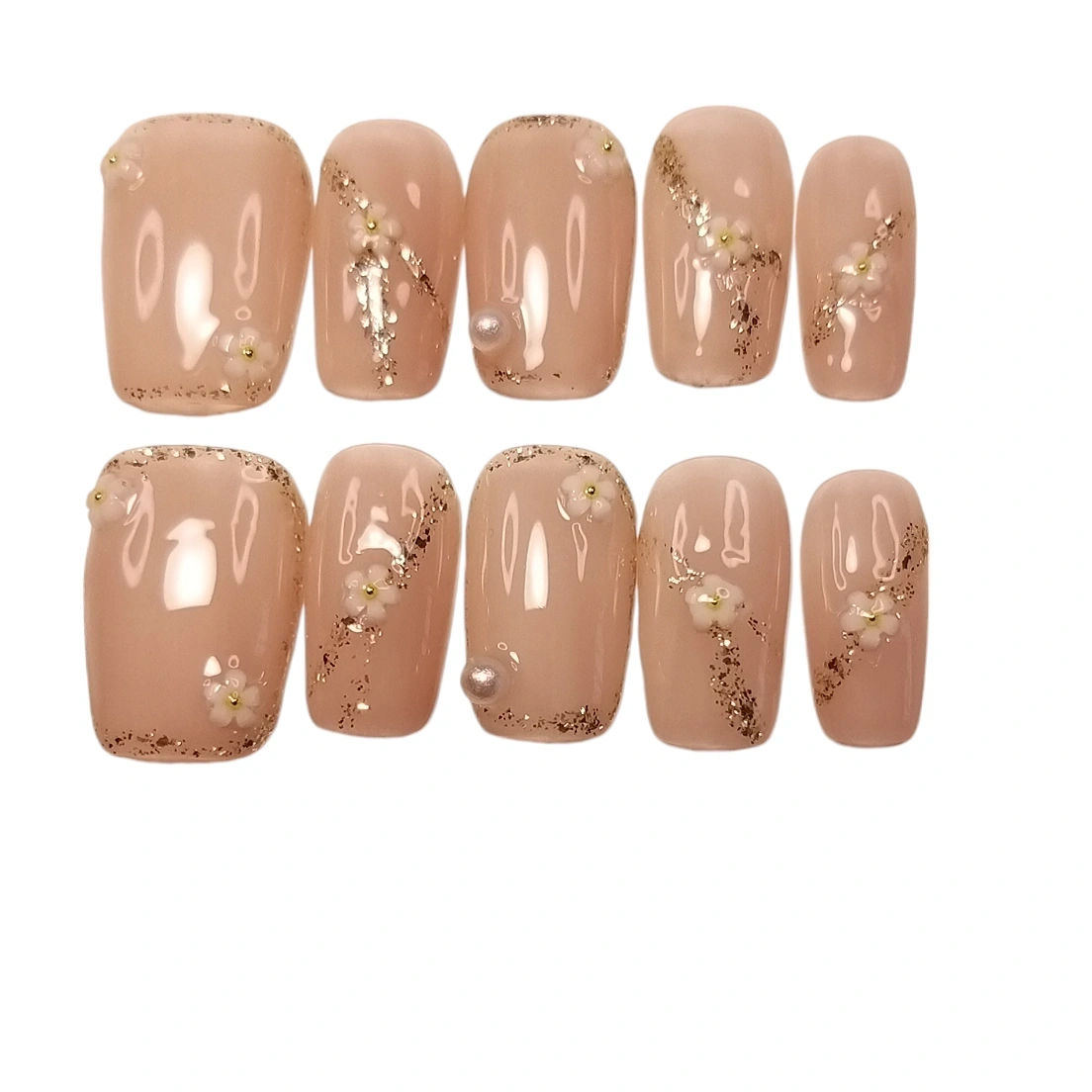 product-image-183