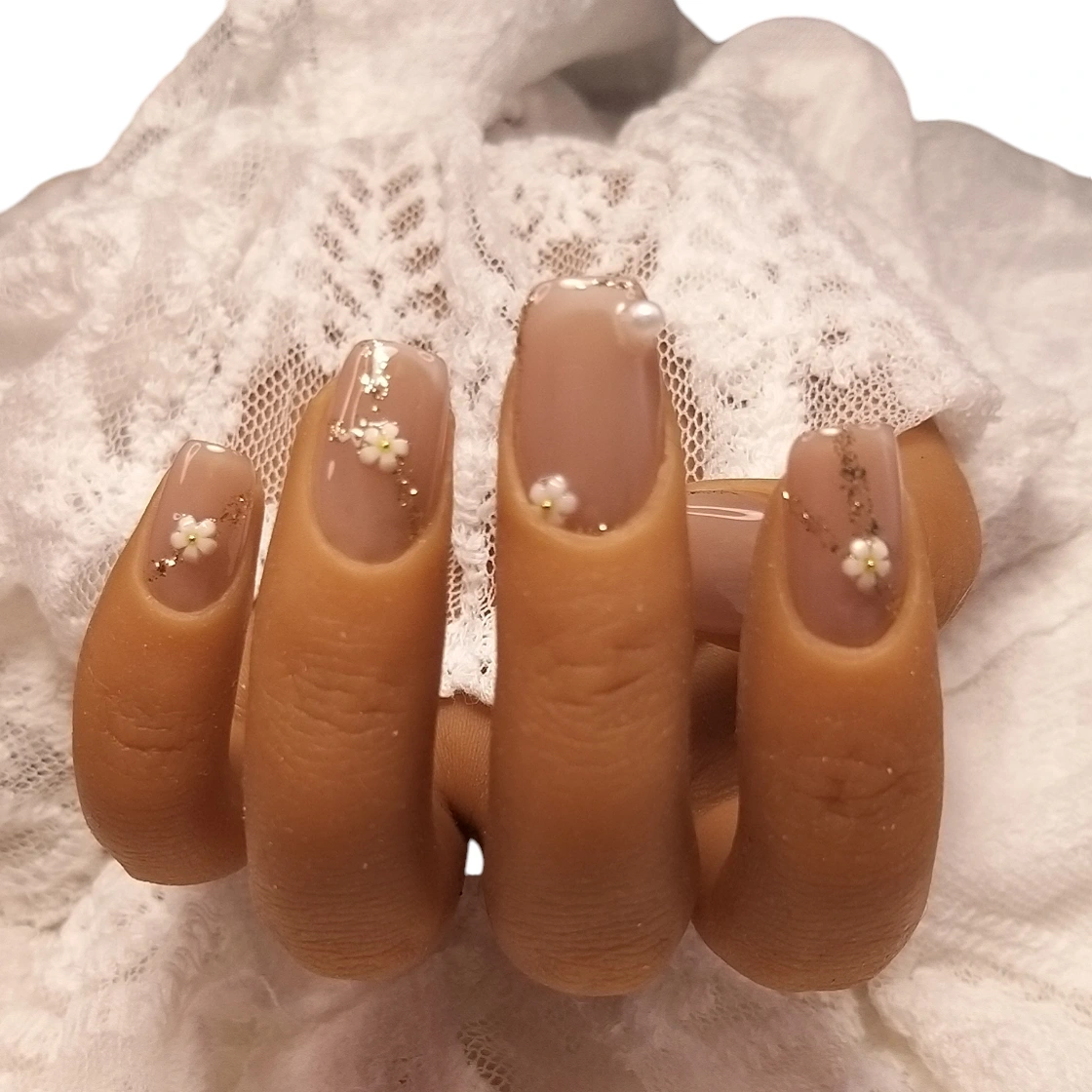 product-image-183
