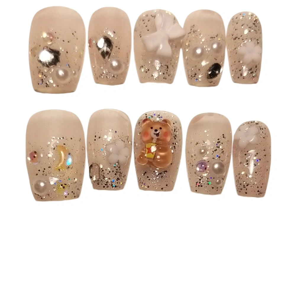 product-image-184