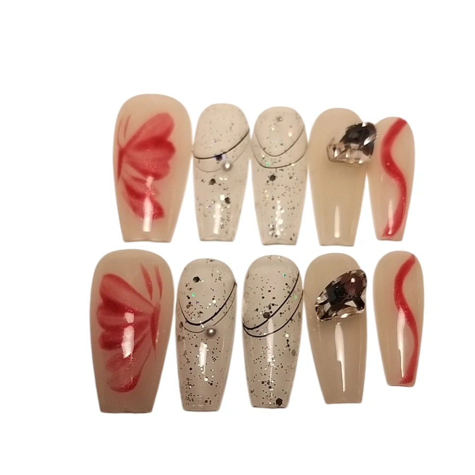 product-image-185