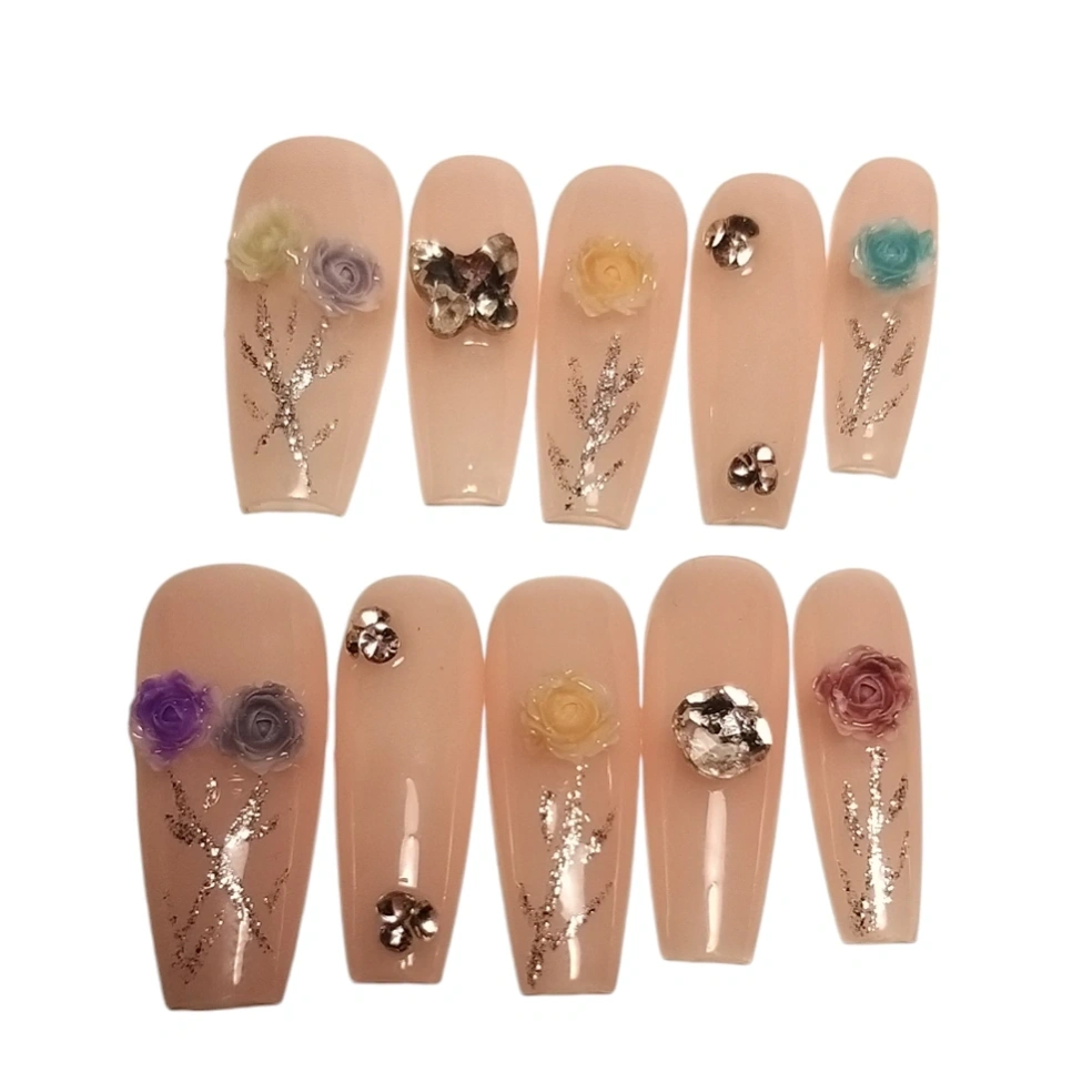 product-image-186