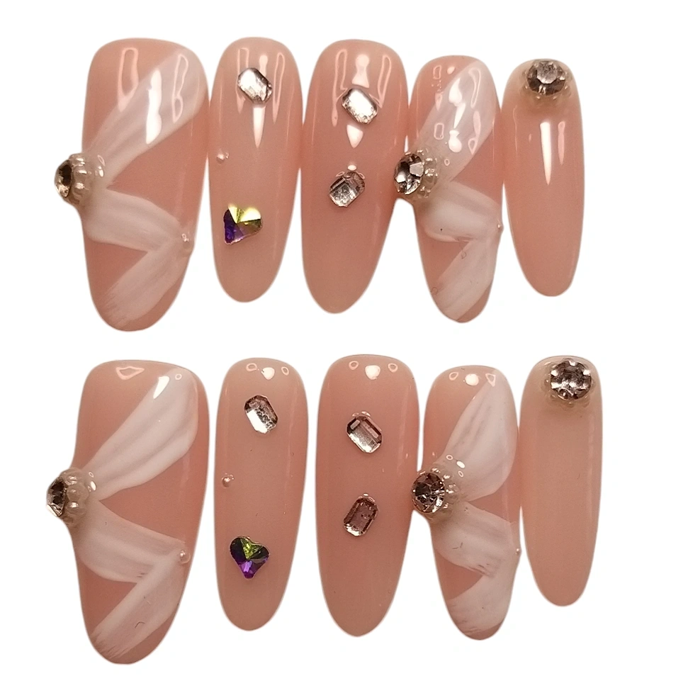 product-image-187