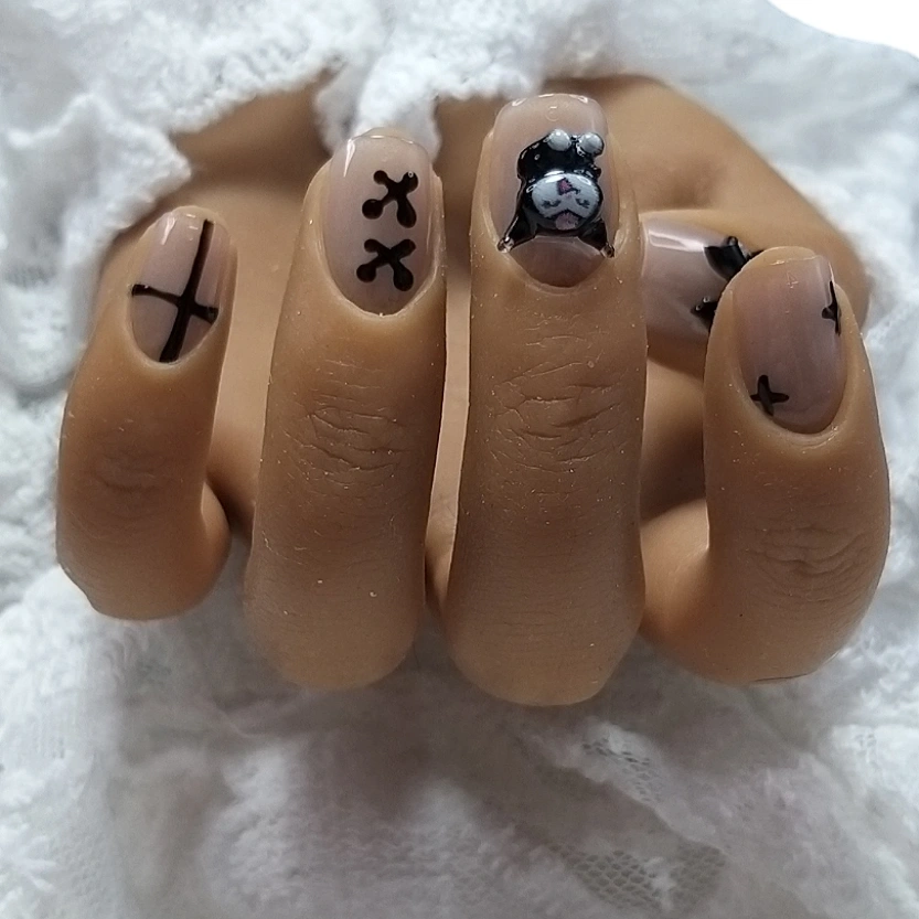 product-image-188