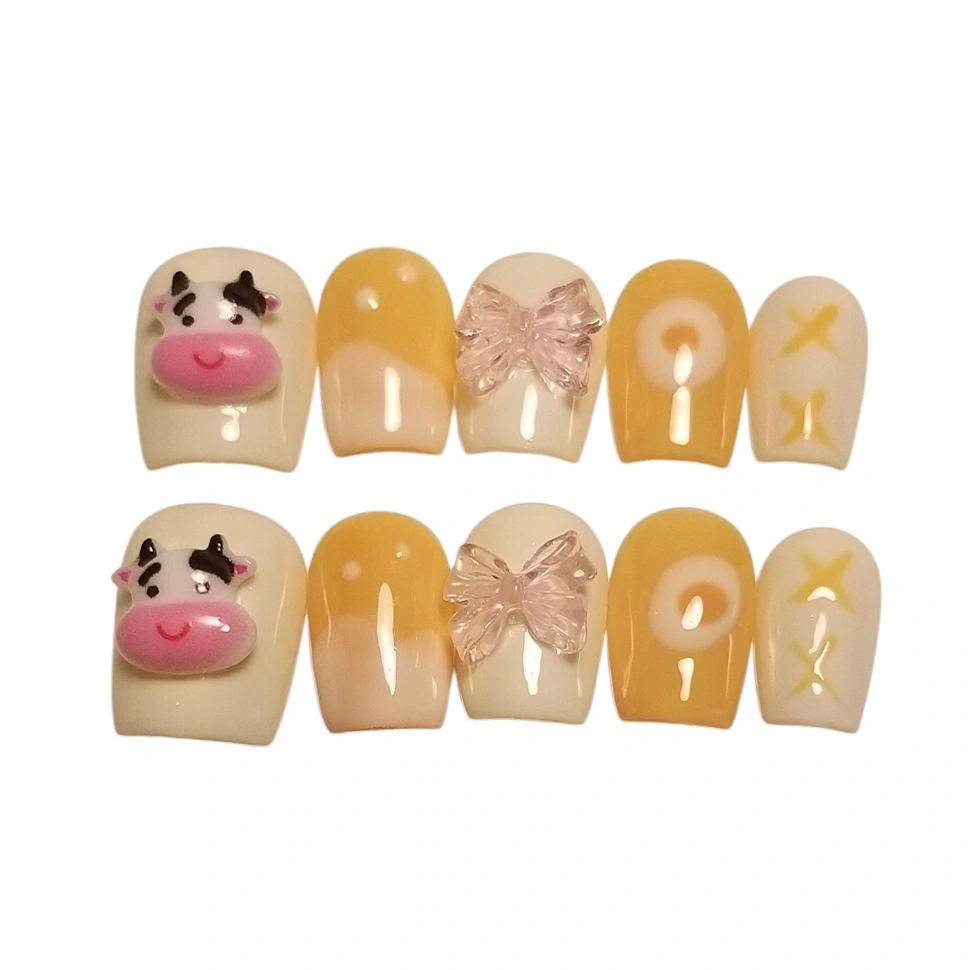 product-image-189