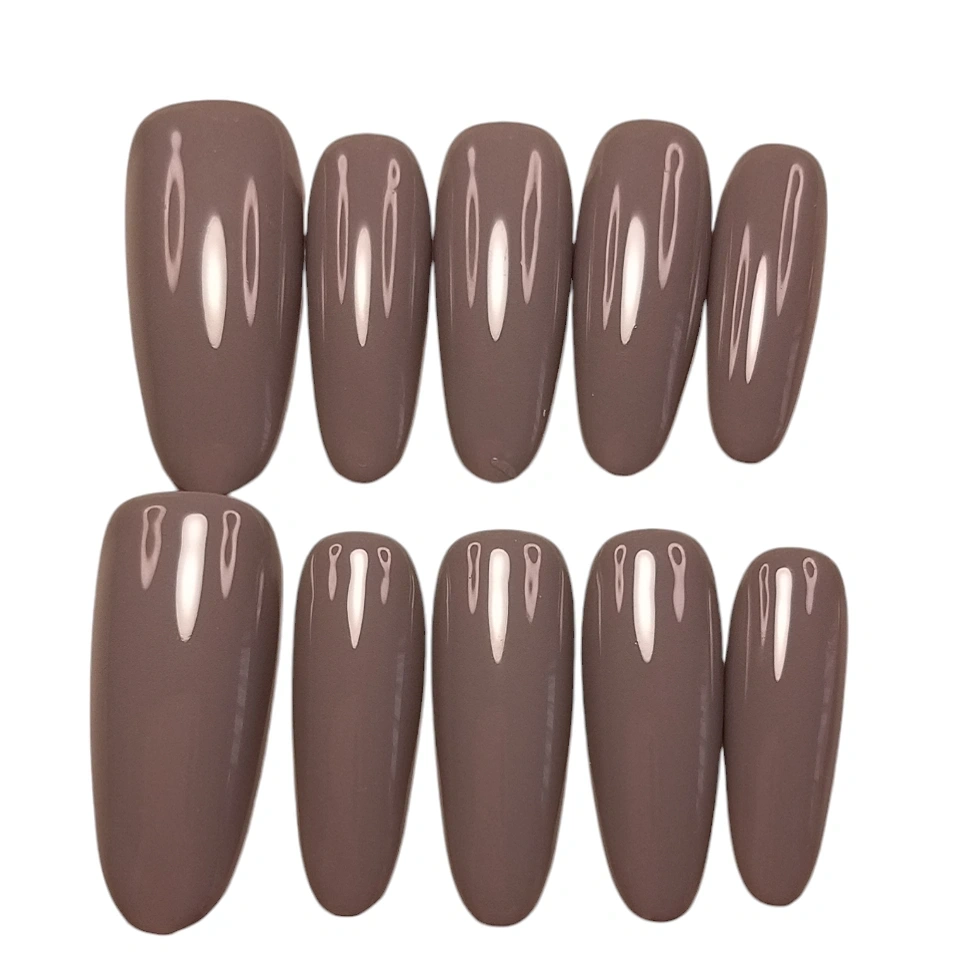 product-image-190