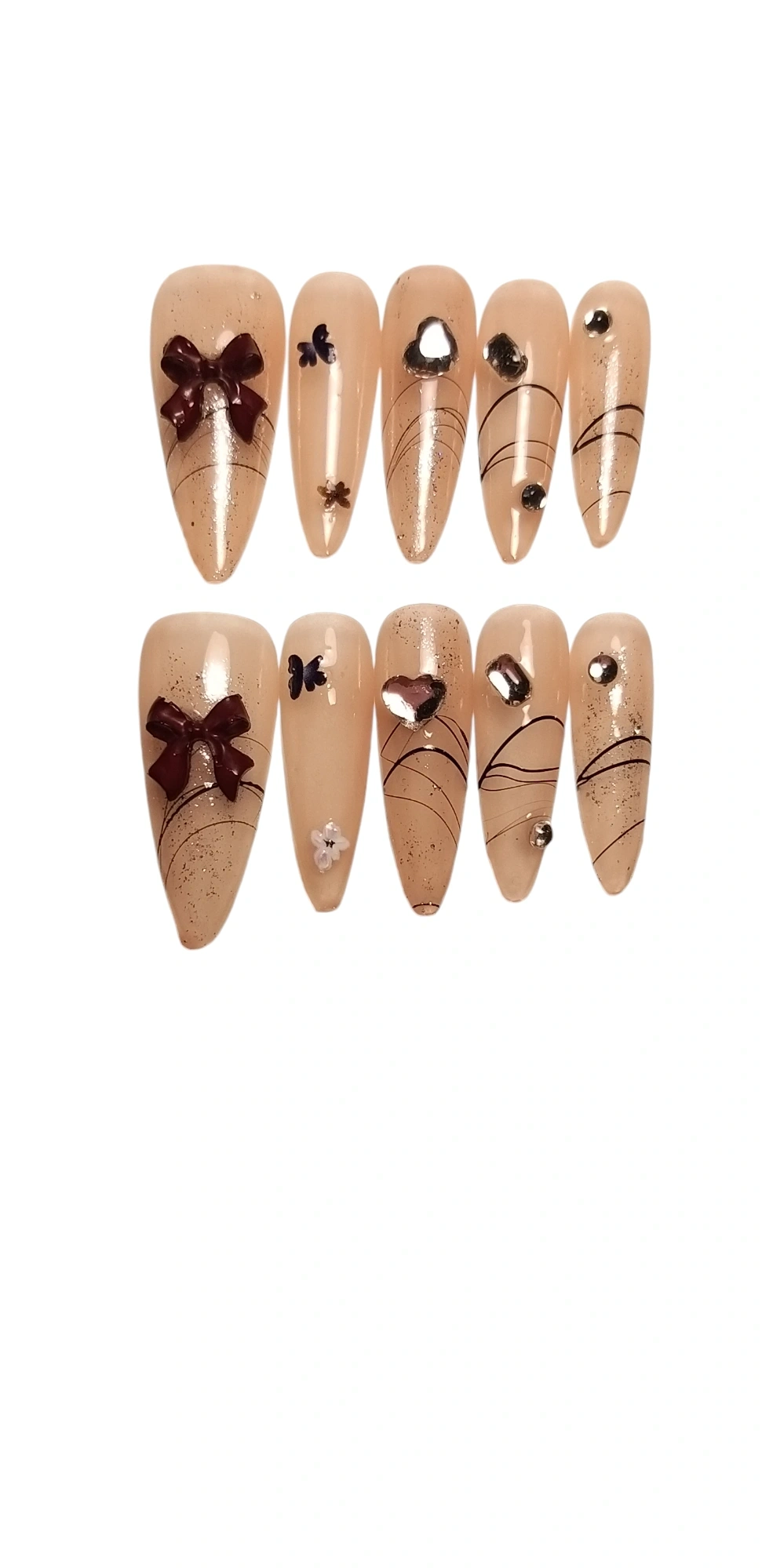 product-image-191