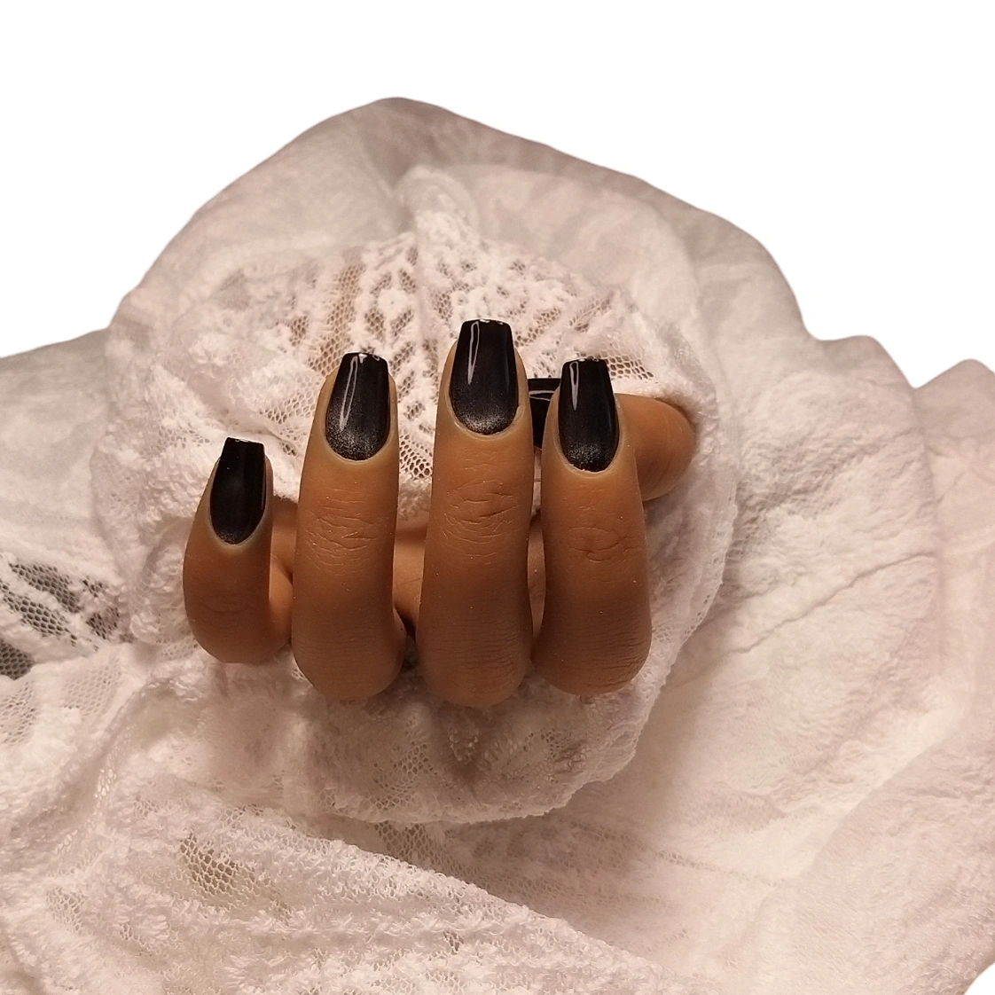 product-image-192