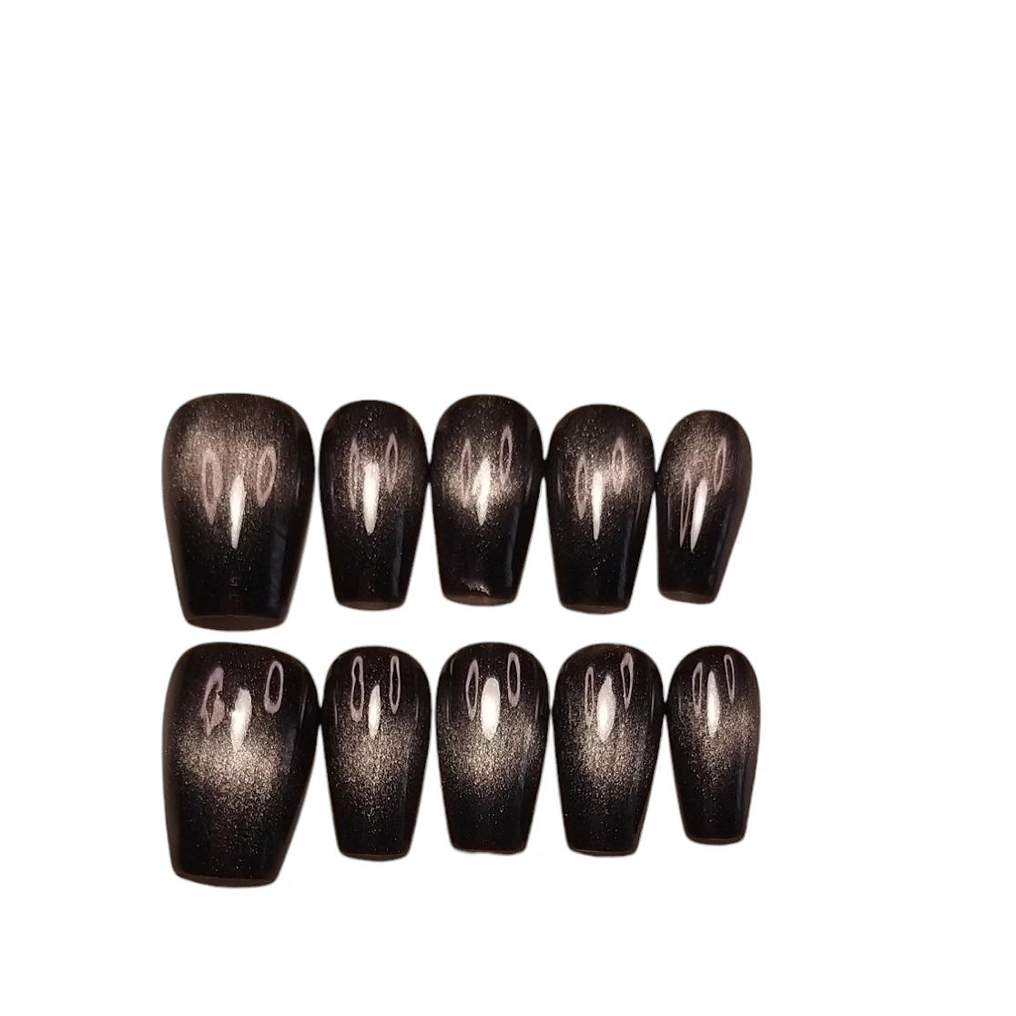 product-image-192