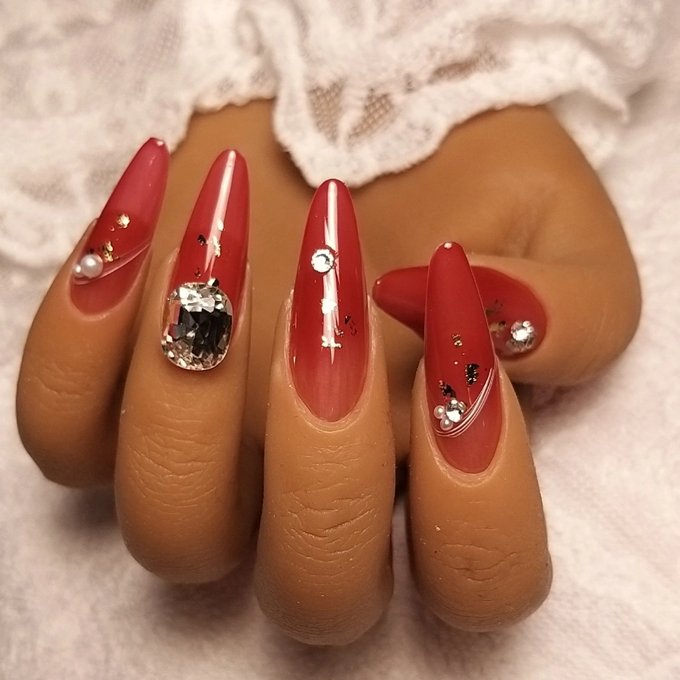 product-image-193