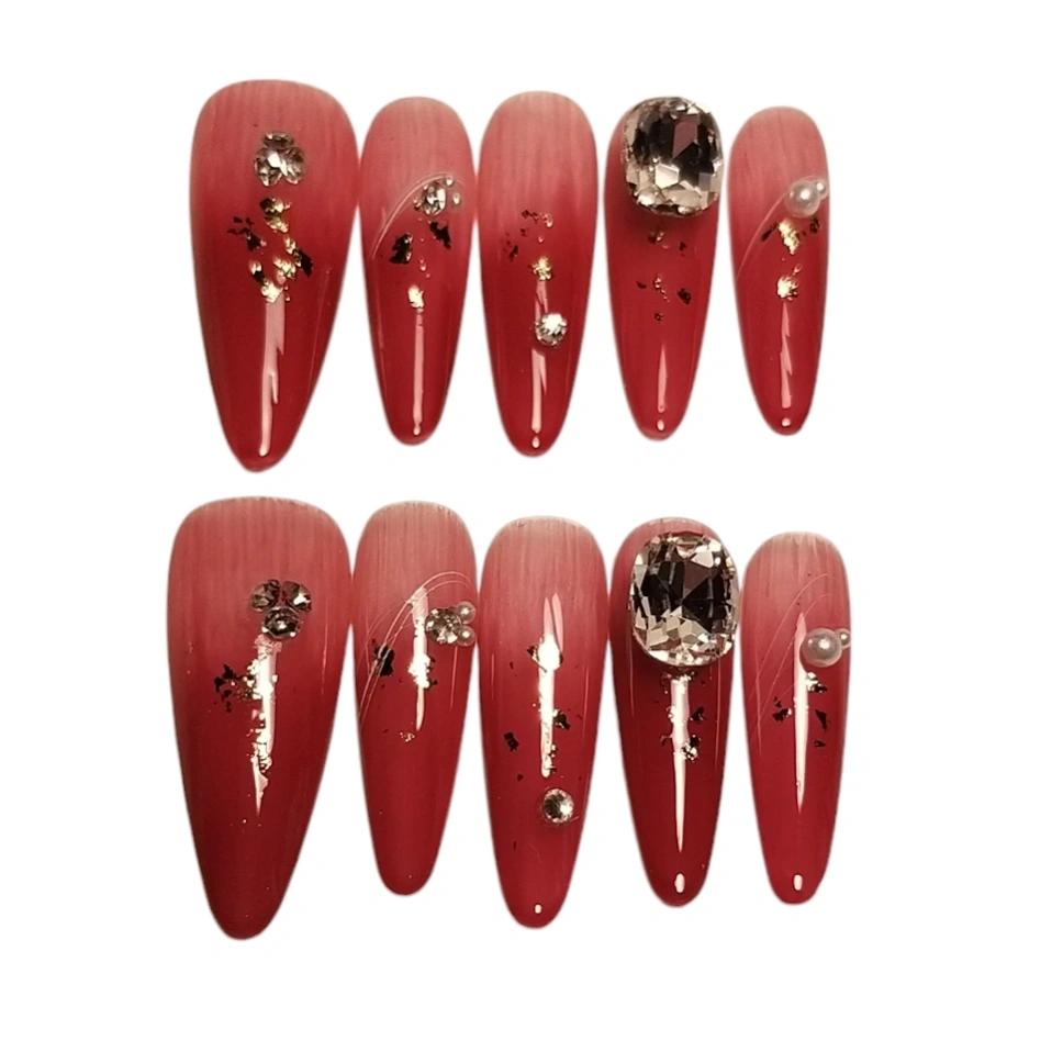product-image-193