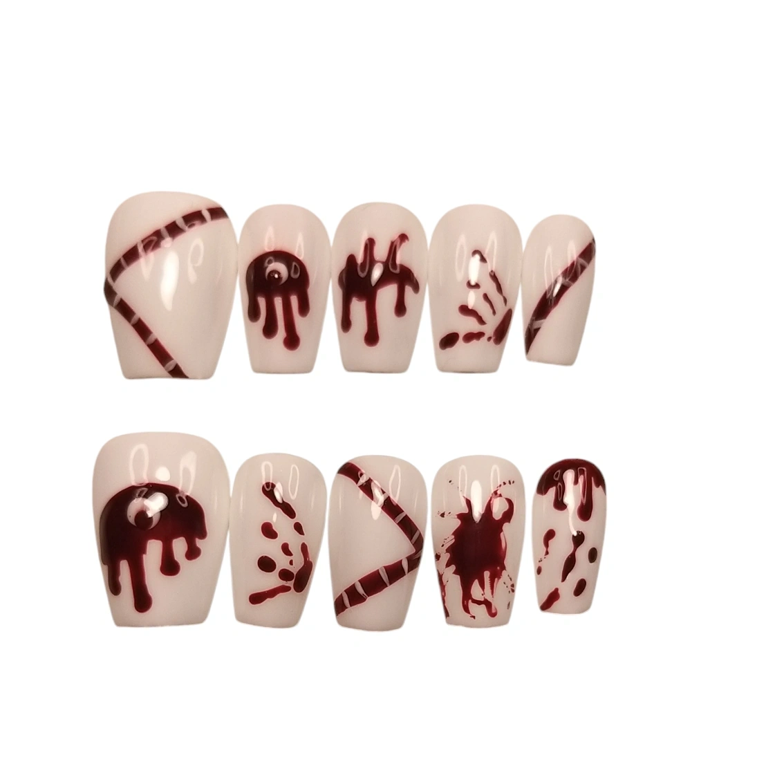 product-image-194