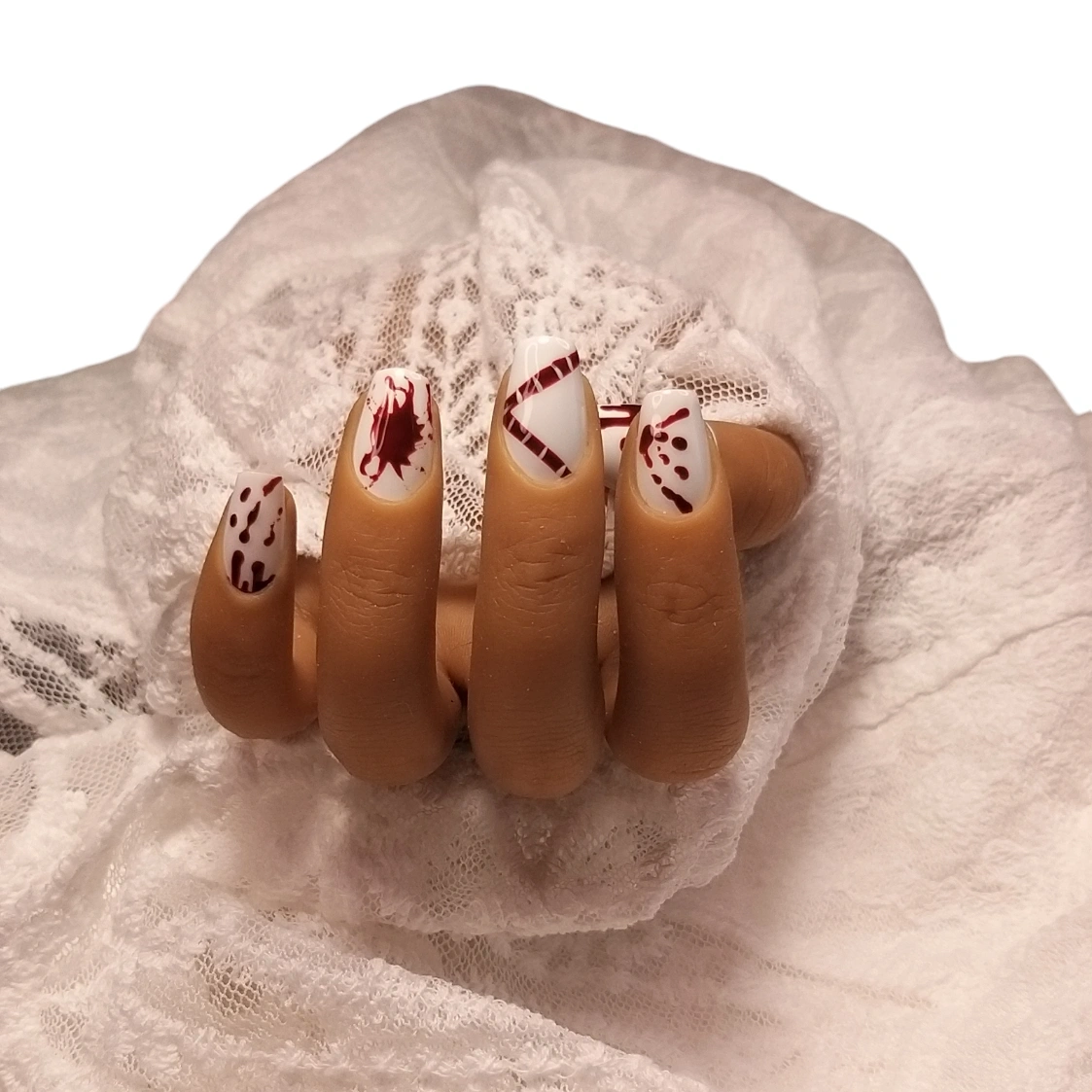 product-image-194