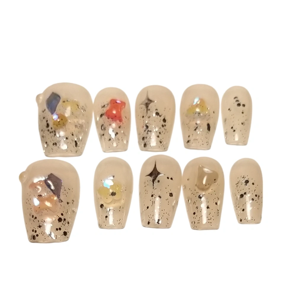 product-image-195