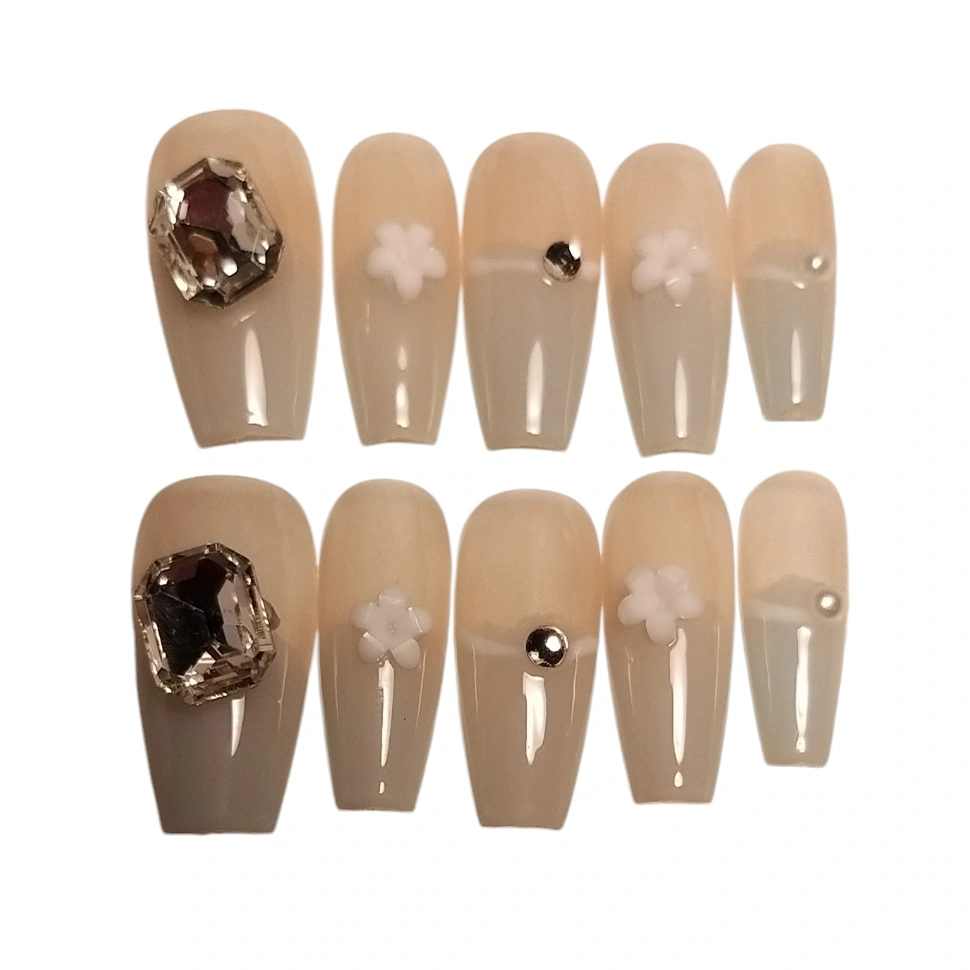product-image-196