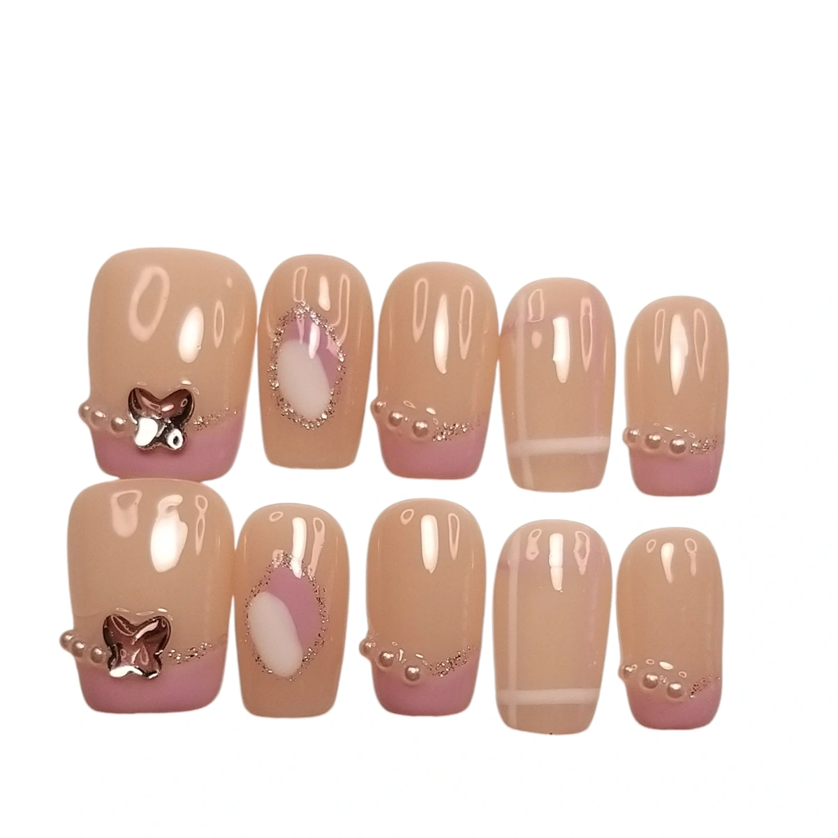 product-image-197