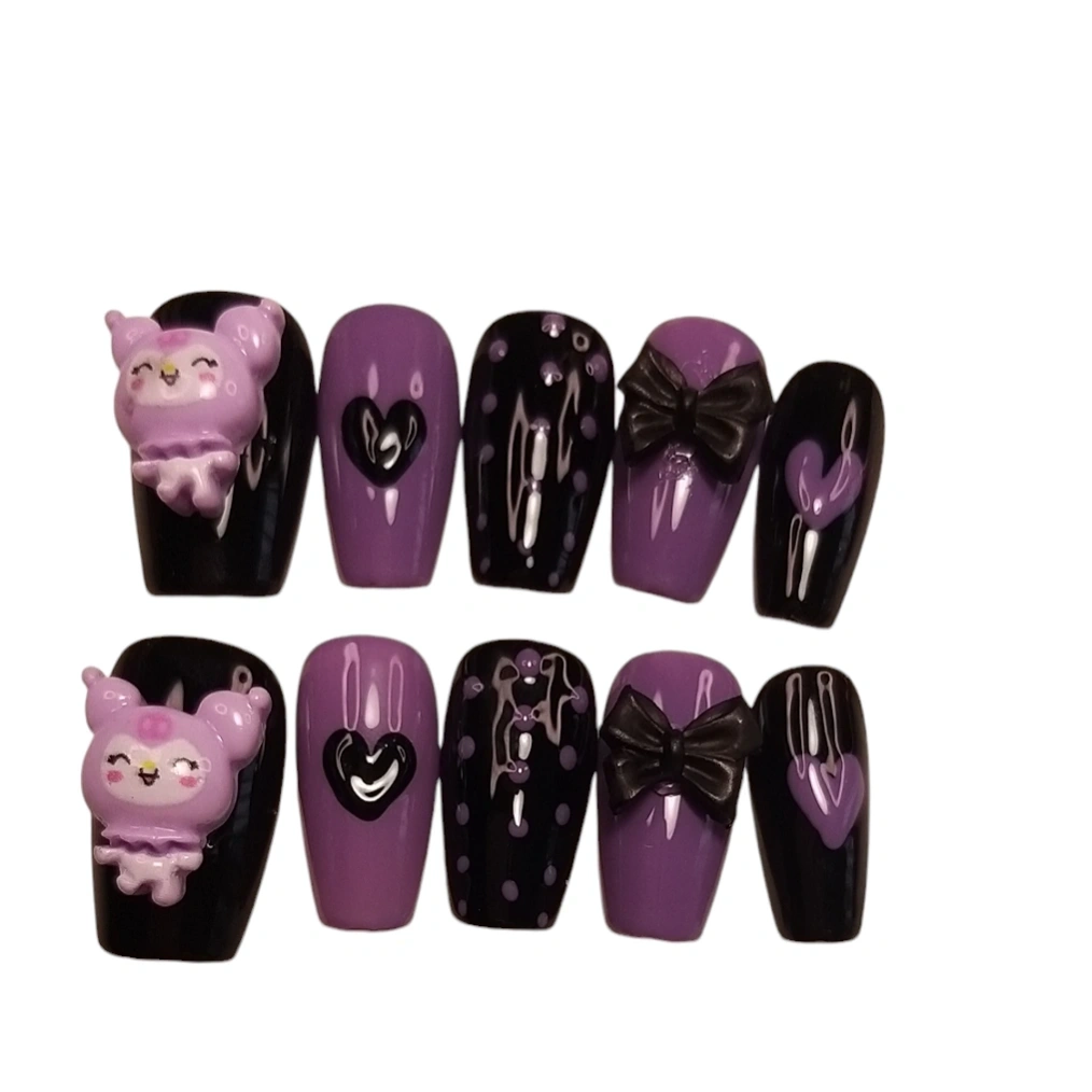 product-image-198