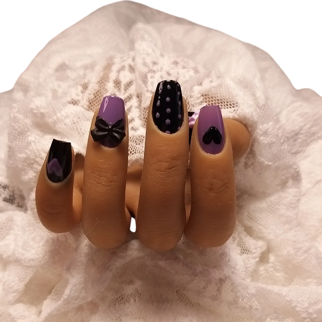 product-image-198