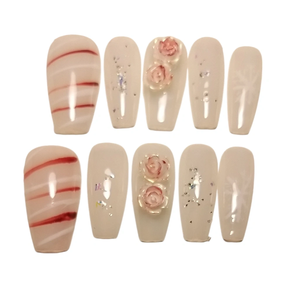 product-image-199