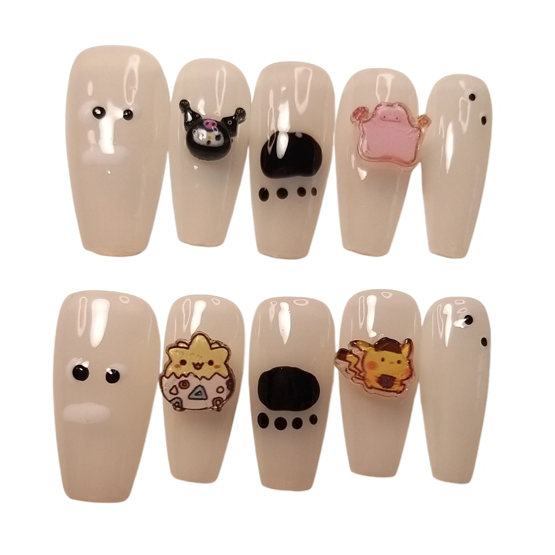 product-image-200