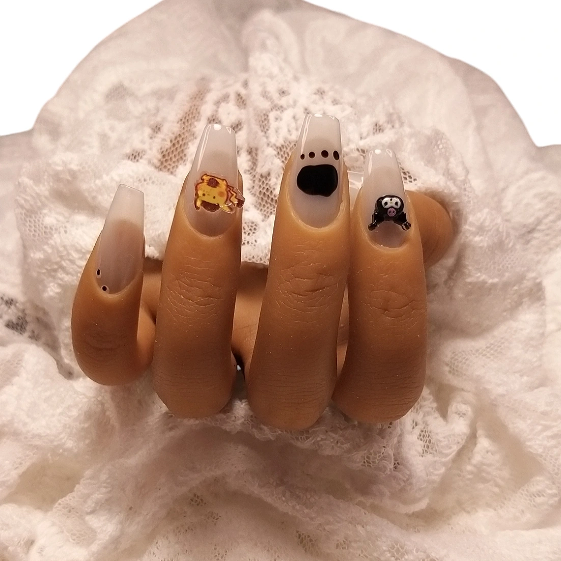product-image-200