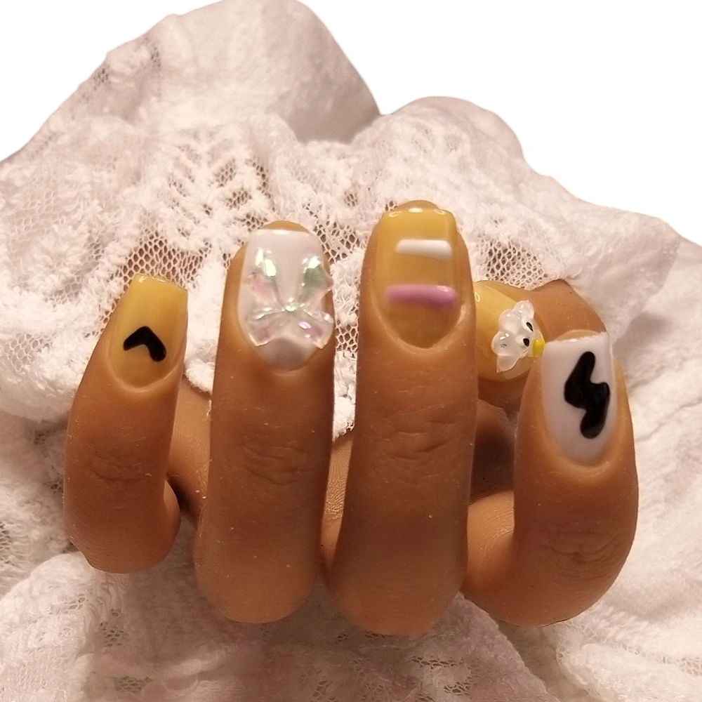 product-image-201