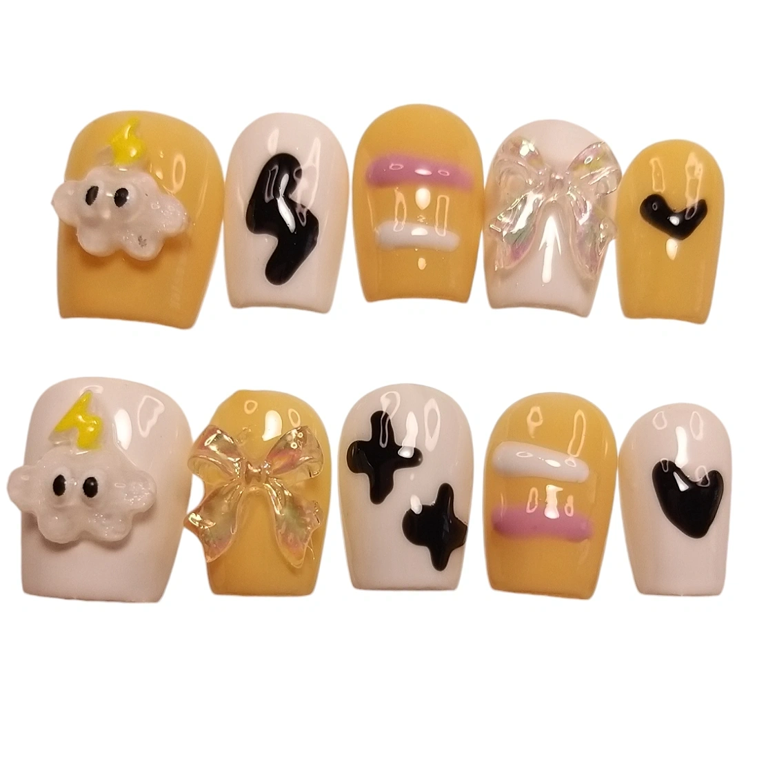 product-image-201