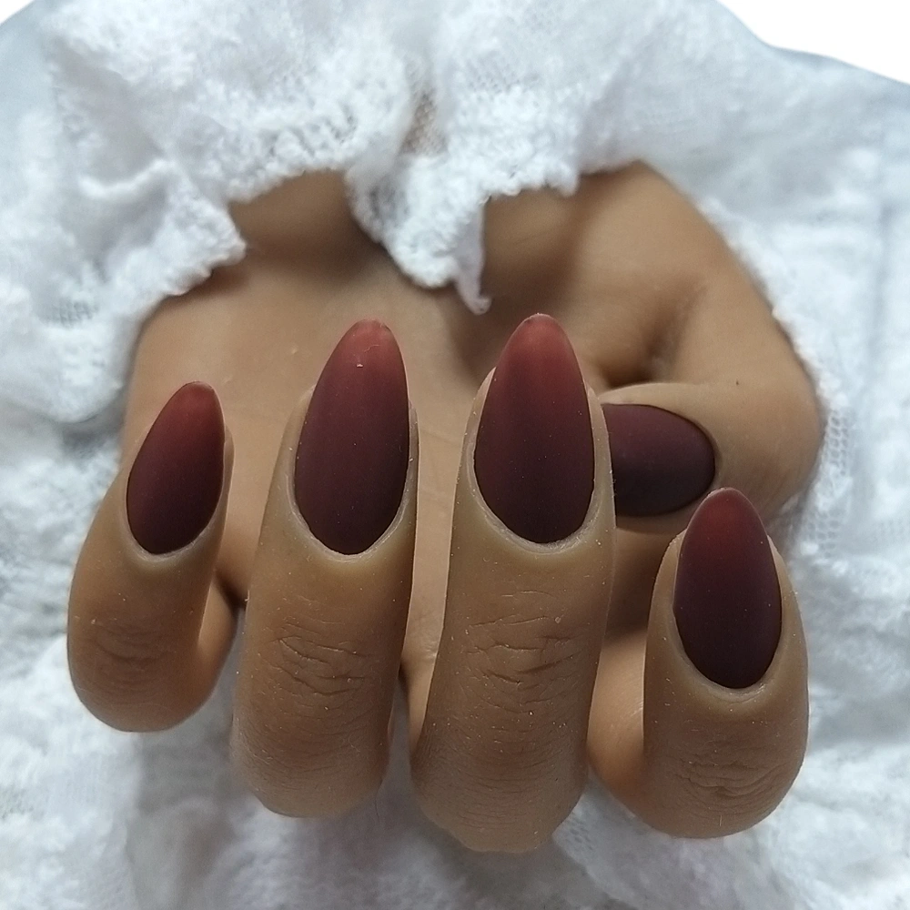 product-image-202