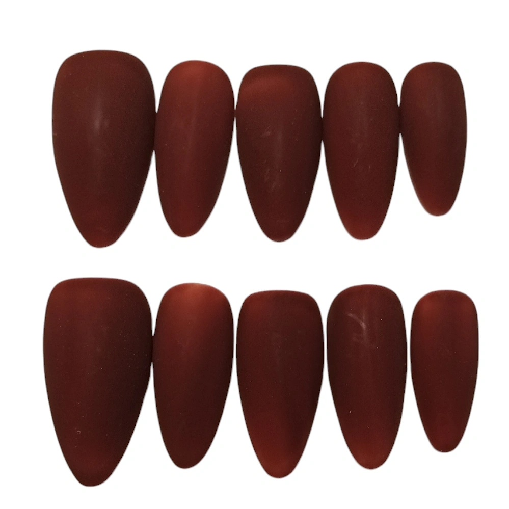 product-image-202