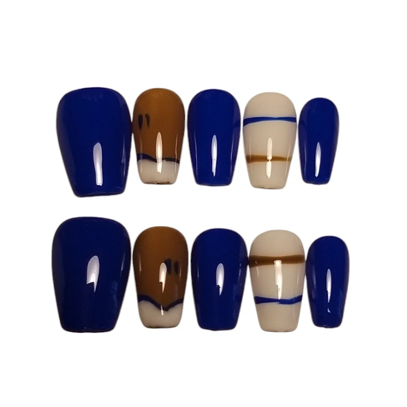 product-image-203