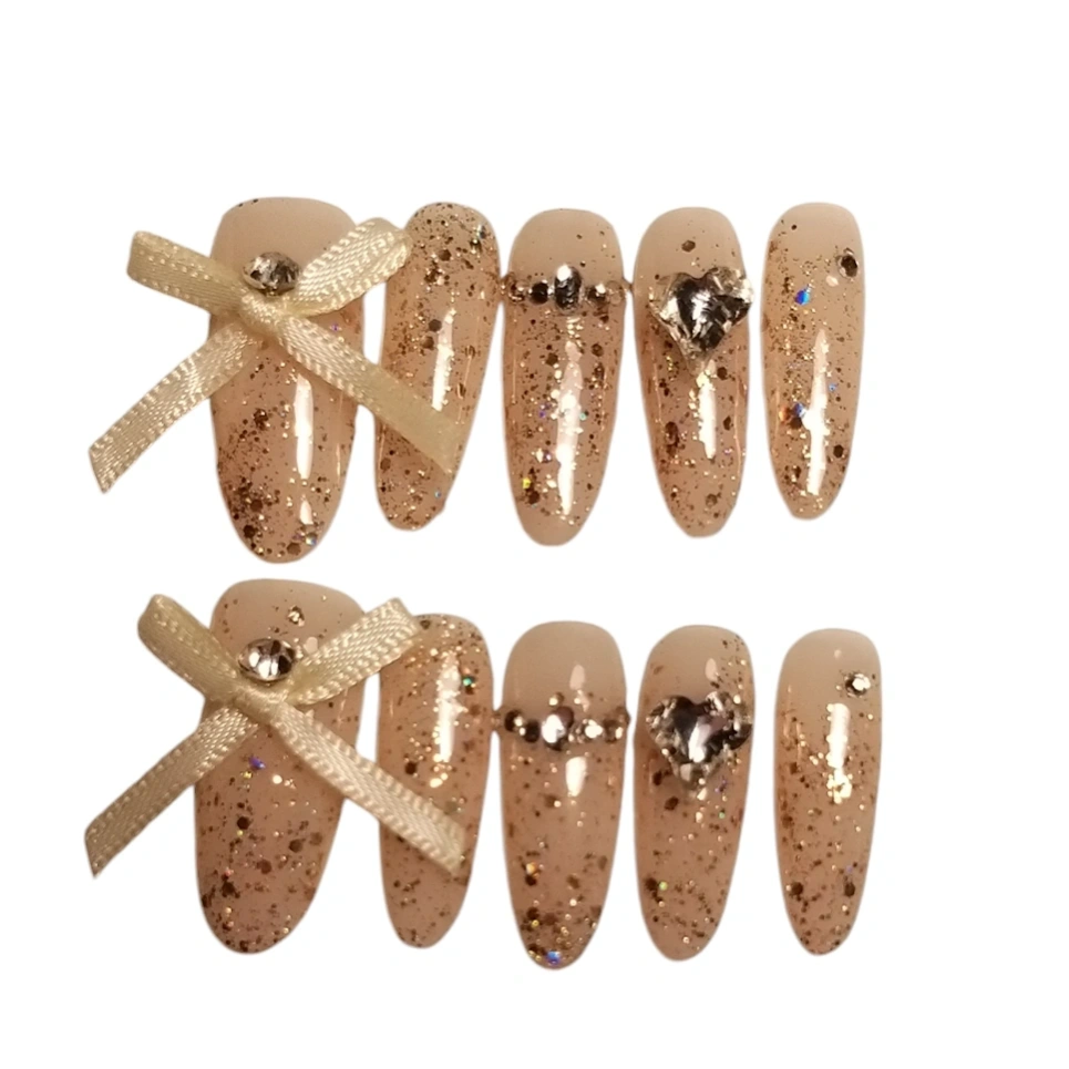 product-image-204