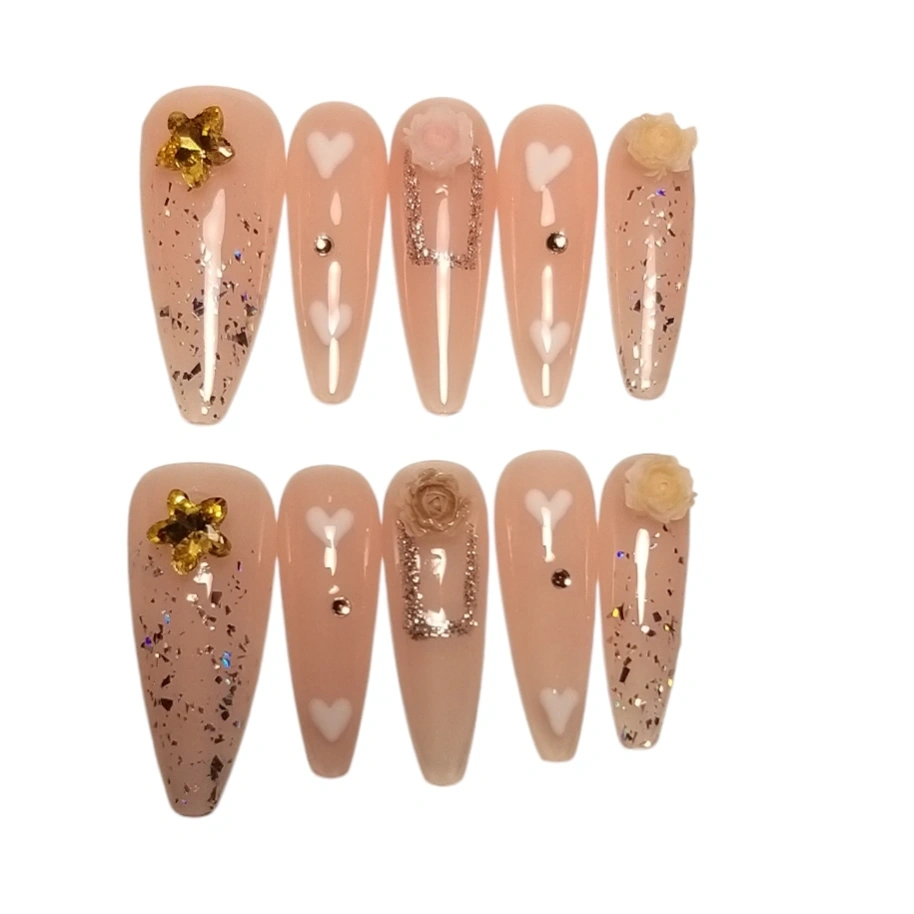 product-image-205