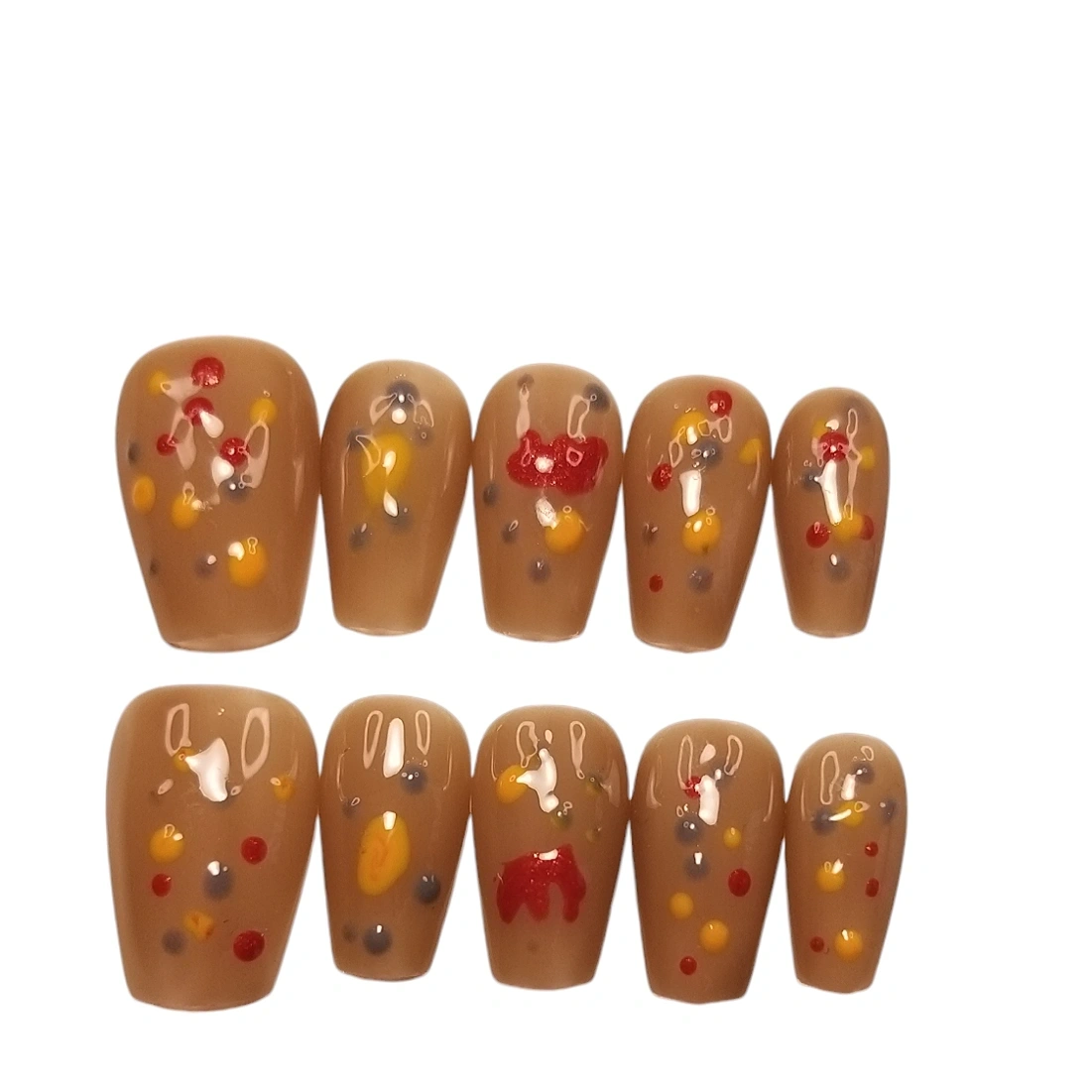 product-image-206
