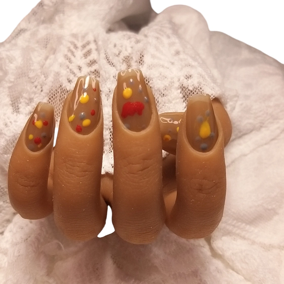 product-image-206