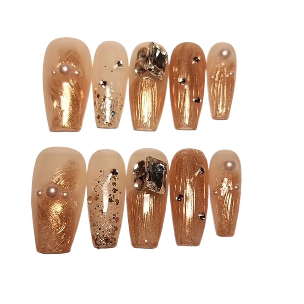 product-image-207