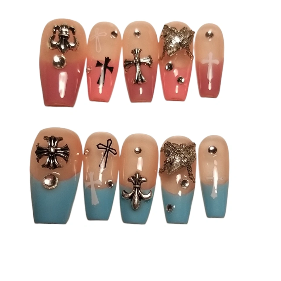 product-image-208