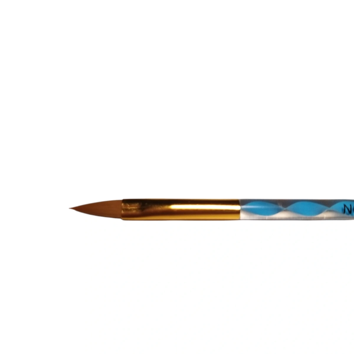 product-image-219