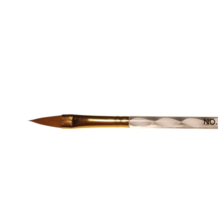 product-image-220