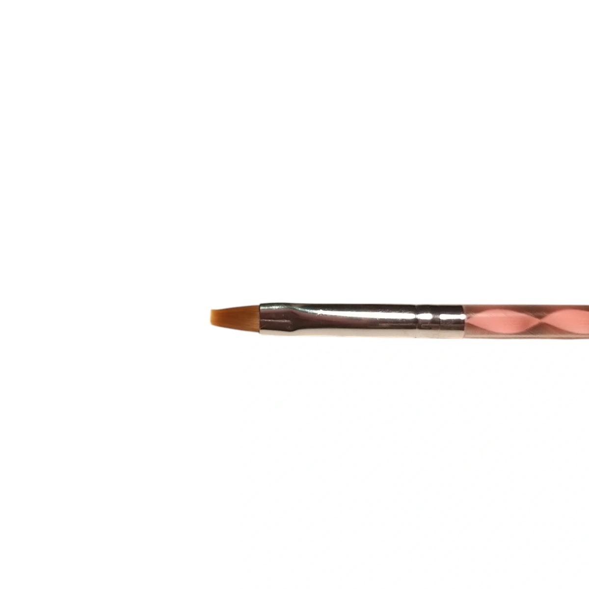 product-image-221