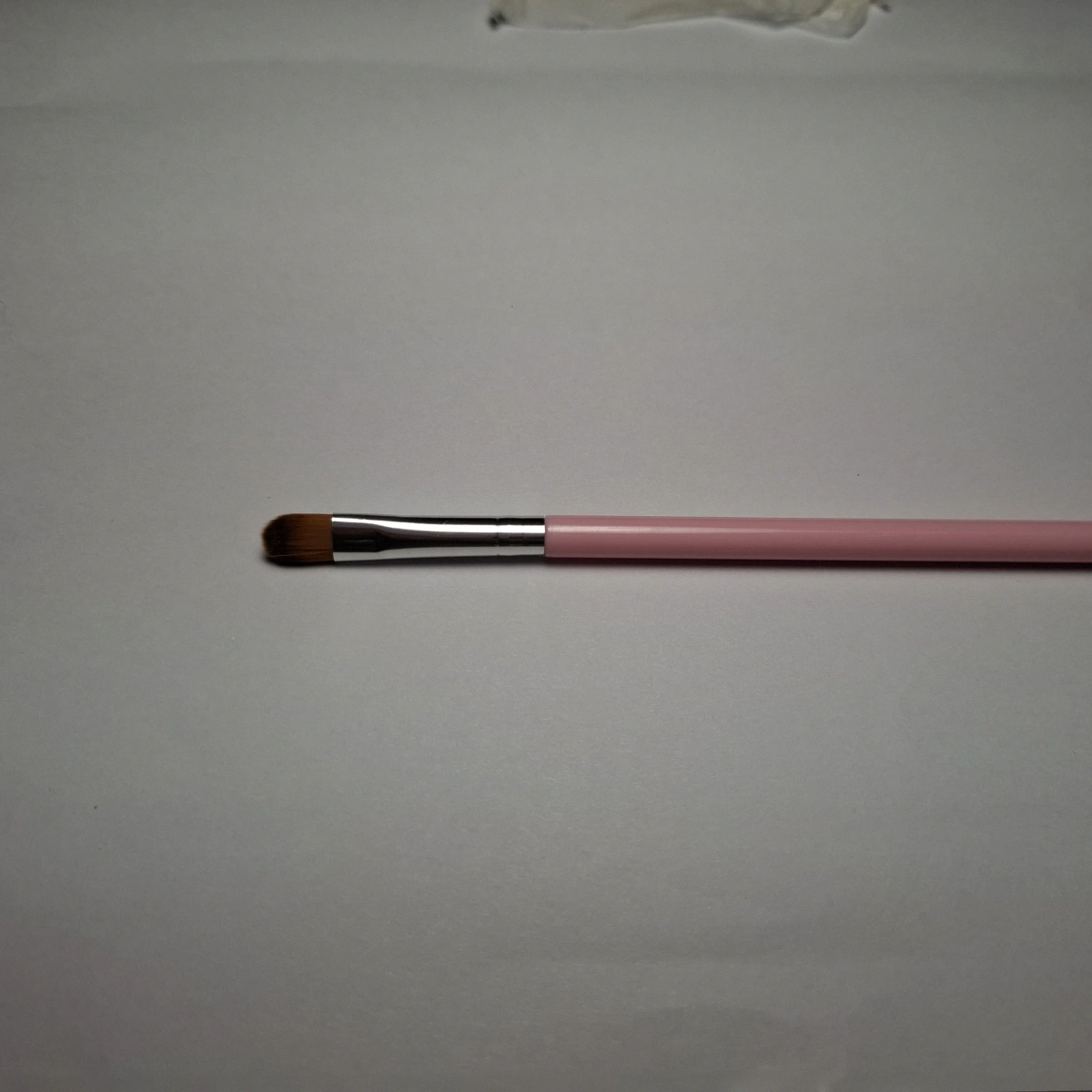 product-image-223