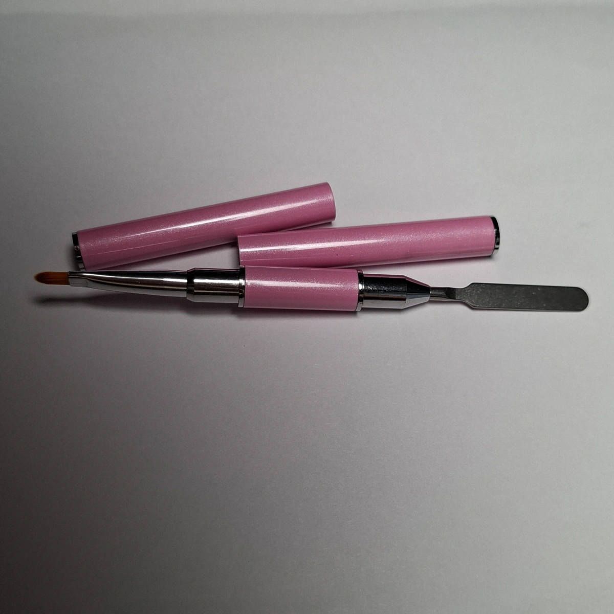 product-image-227